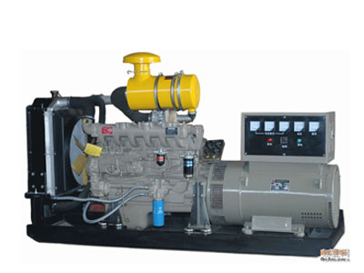 宣威有关风力发电机组反飓风损坏办法